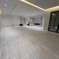 برج لوکس.         ۲۵۰متر طبقه +10