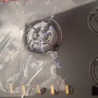 وسایل خانه|هود|پاسارگاد, |دیوار