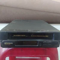 ویدئو سوپرا فیلم بزرگ