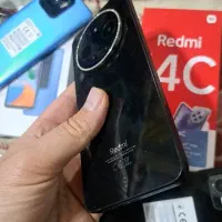 شیاومی14cوردمی10cوردمی12ونت۱۲proفایوجی و11tوy9پرام|موبایل|قزوین, |دیوار