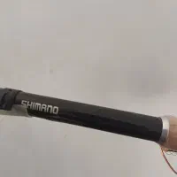 لنسر ماهیگیری|ماهیگیری|ارومیه, |دیوار