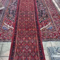 فرش دستبافت کناره|فرش|بهارستان, |دیوار