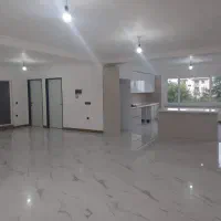 ۱۶۰متری ۳خواب خوش نقشه