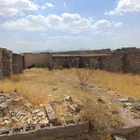 فروش-قطعه-امام-حسن-392-ورود-به-ساختمان