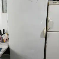 ۱۶۵۳۱۱۸۵۵۵