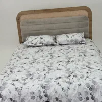 رو تختی دو نفره|سرویس روتختی|مشهد, مصلی (کارمندان اول)|دیوار