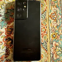 S21 ultra|موبایل|تهران, نصرت|دیوار