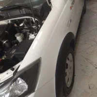 کوییک ساده مدل 402گارانتی فعال