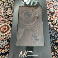 کلاه گیس mt|آرایشی، بهداشتی، درمانی|کرمان, |دیوار