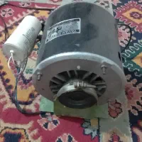 دینام کولر