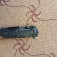 چاقو|کلکسیون اشیاء عتیقه|دوگنبدان, |دیوار