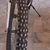 فروش دوچرخه سایز 26