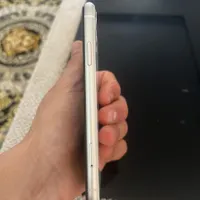 اپل iPhone 11 با حافظهٔ ۱۲۸ گیگابایت|موبایل|یزد, |دیوار