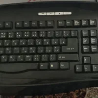 کامپیوتر نو