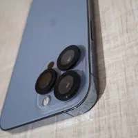 13promax|موبایل|اهواز, کیانپارس |دیوار