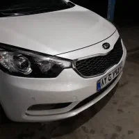 شاگرد کار آموز سپر سازی شفاف ترمیم داشبورد ایربگ|استخدام صنعتی، فنی، مهندسی|مشهد, کوشش|دیوار