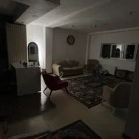 فروش آپارتمان ۱۰۰ متری/ آریانا قندی
