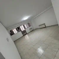 قائمیه/۱۱۰متری/تک واحدی/آسانسوردار/قیمت مناسب
