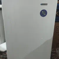 فروش یخچال و فریزر 4 کشو هتلی مخصوص کافه