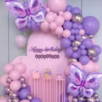 فروشگاه تم و گلفروشی