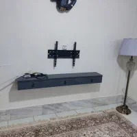 باکس زیرتلوزیون