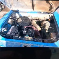 نیسان کمپرسی|خودرو سواری و وانت|گرگان, |دیوار