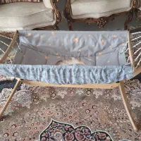 گهواره سنتی