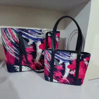 کیف ست مادر دختری