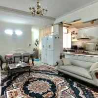 76-5-متر-جنت-آباد-جنوبی-بر-اصلی-لاله-شرقی