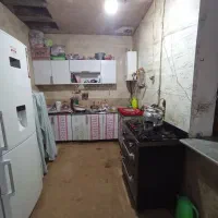 منزل ویلایی سقف سبک مهندس ناظری|فروش خانه و ویلا|شیراز, شهرک مهدی‌آباد|دیوار