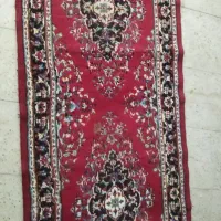 28مترفرش پله و 4عدد پاگرد در ابعاد مختلف سالم|فرش|مشهد, رسالت|دیوار