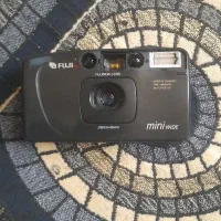 دوربین عکاسی ژاپنی اصل