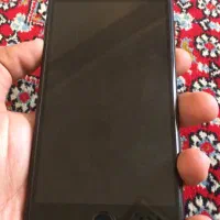 iPhone 7plus|موبایل|شیراز, گل سرخ|دیوار