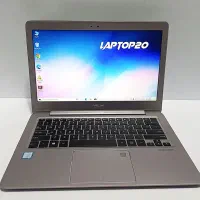 لپتاپ درحدنو ایسوس Zenbook ux330 نسل ۸