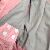 کاپشن دخترانه|کفش و لباس بچه|مشهد, سجاد شهر|دیوار