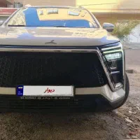 kmc X5 جک کی ام سی x5 صفر|خودرو سواری و وانت|تبریز, |دیوار