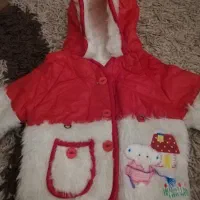 عینک شنا، مایو و غیره|غواصی و ورزش‌های آبی|گرگان, |دیوار