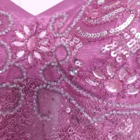 لباس مجلسی سایز۳۶|لباس|شیراز, اصلاح‌نژاد|دیوار