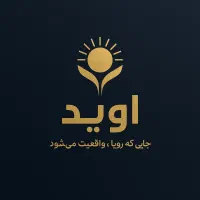 آموزش داوطلبانه زبان انگلیسی