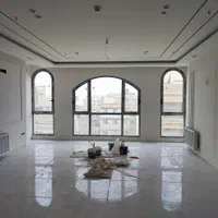 آپارتمان96متری/مجلل و خاص/جنوبی/اکبری|فروش آپارتمان|مشهد, امام رضا (ع)|دیوار