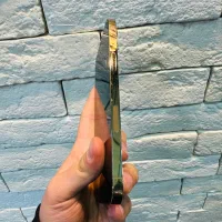 iphone 12 pro max 256|موبایل|اراک, |دیوار