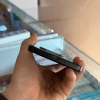 شیامی ۱۴ سی باحافظه ۲۵۶ گیگ رام ۸|موبایل|گنبد کاووس, |دیوار