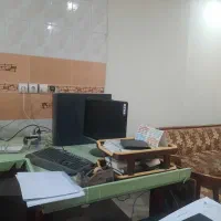 جذب نیرو در شهرستان