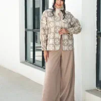 جنس تهران بهترین کیفیت|لباس|زاهدان, |دیوار