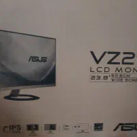 مانیتورasus VZ249Q