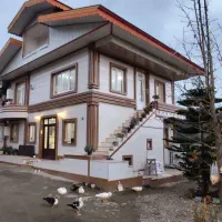 اجاره ویلا نزدیک فومن/ماسوله/قلعه رودخان/ماسال