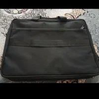 کیف لپ تاپ|کیف، کفش، کمربند|اسلامشهر, شهرک امام حسین (میان آباد)|دیوار