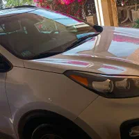 مسافر از کیش ب شیراز و بالعکس