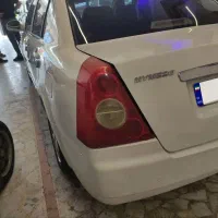 ام وی ام mvm 530|خودرو سواری و وانت|رشت, استقامت ۱|دیوار