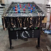 فوتبال دستی|ورزشهای توپی|ملایر, |دیوار